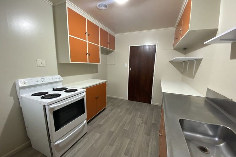 Photo of property in 10/453a Ferguson Street, Palmerston North, 4410