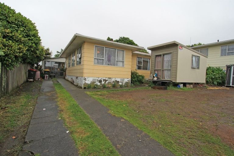 Photo of property in 3 Veronica Place, Bell Block, New Plymouth, 4312