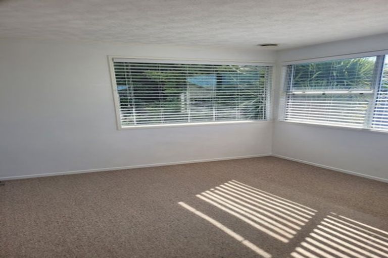 Photo of property in 48 Sale Street, Cockle Bay, Auckland, 2014