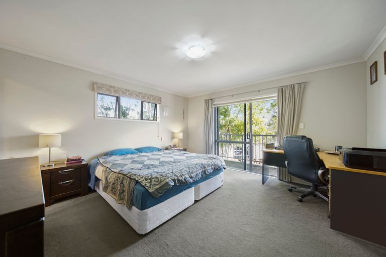 Photo of property in 79 Victoria Avenue, Waiuku, 2123
