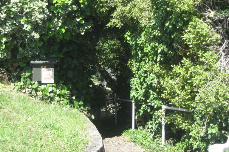 Photo of property in 28 Rapaki Road, Hillsborough, Christchurch, 8022