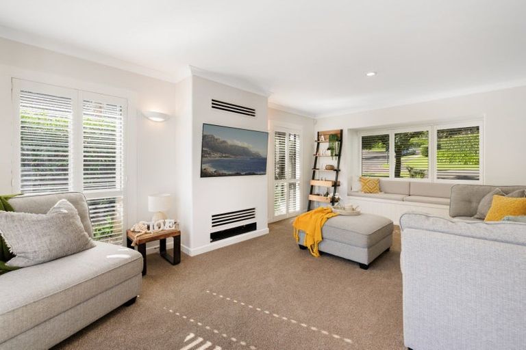 Photo of property in 19 Revell Drive, Ohauiti, Tauranga, 3112