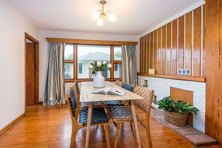 Photo of property in 17 Hewlings Street, Shirley, Christchurch, 8013