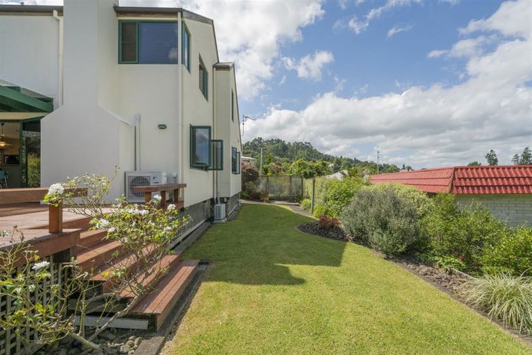 Photo of property in 201a Mill Street, Thames, 3500