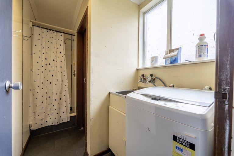 Photo of property in 1a Reservoir Road, Oamaru, 9400