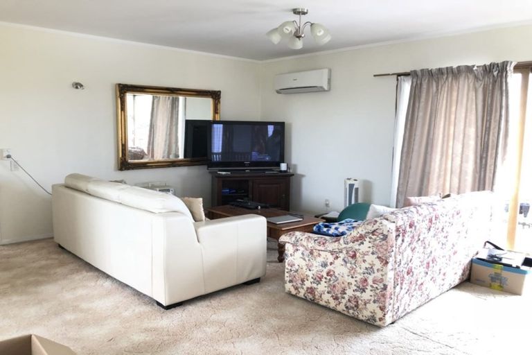 Photo of property in 3/3 Quebec Road, Milford, Auckland, 0620