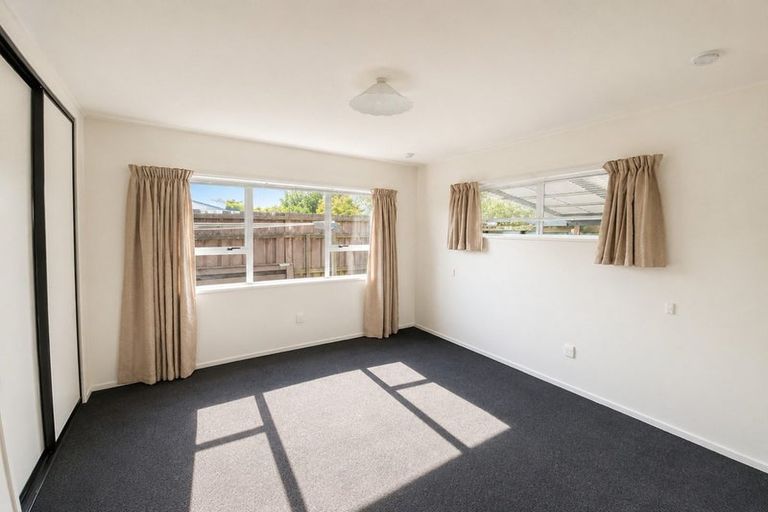 Photo of property in 6 Rowanwood Close, Halswell, Christchurch, 8025