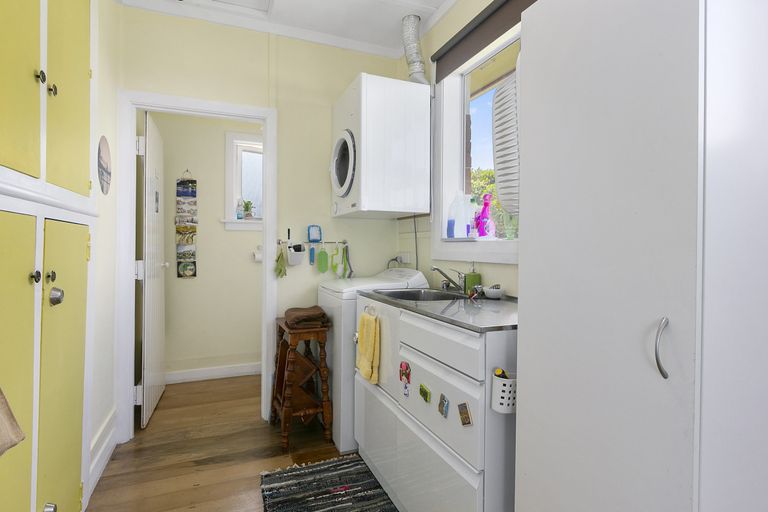 Photo of property in 222 Highcliff Road, Shiel Hill, Dunedin, 9013