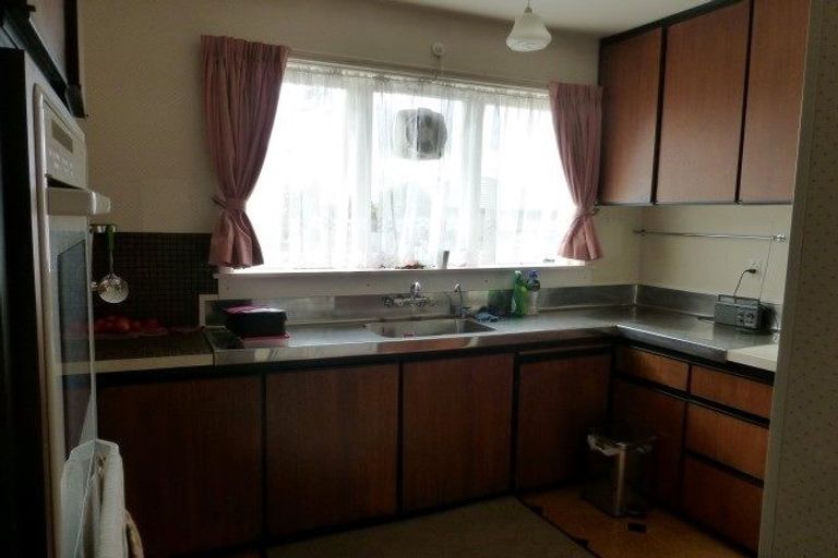 Photo of property in 262 Tancred Street, Ashburton, 7700