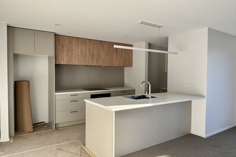 Photo of property in 270 Lincoln Rolleston Road, Rolleston, 7678