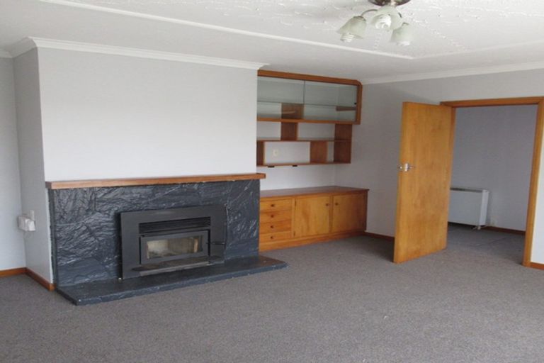 Photo of property in 45 Agnes Street, Tinwald, Ashburton, 7700