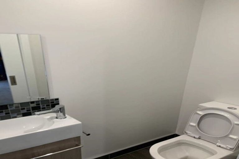 Photo of property in 5/3 Rotoiti Street, Johnsonville, Wellington, 6037