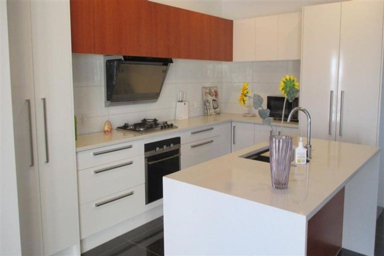 Photo of property in 35 Seymour Drive, Rolleston, 7614