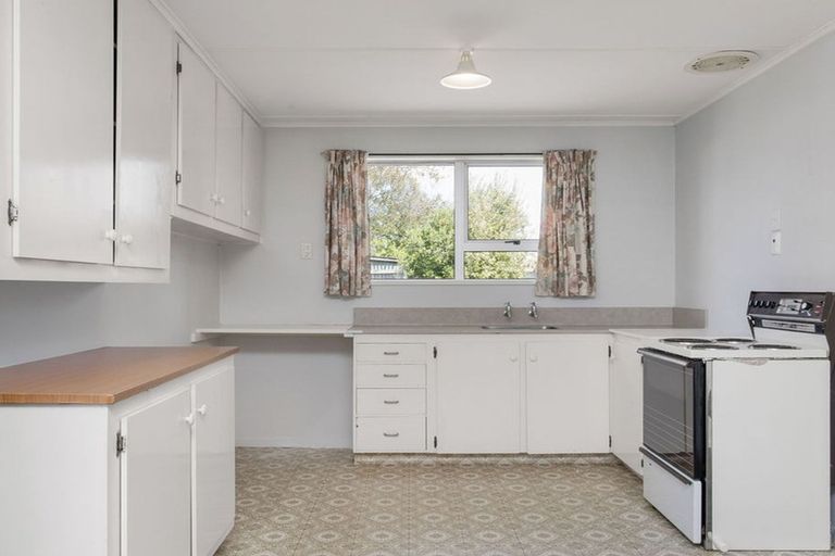 Photo of property in 22 Coups Terrace, Kaiapoi, 7630
