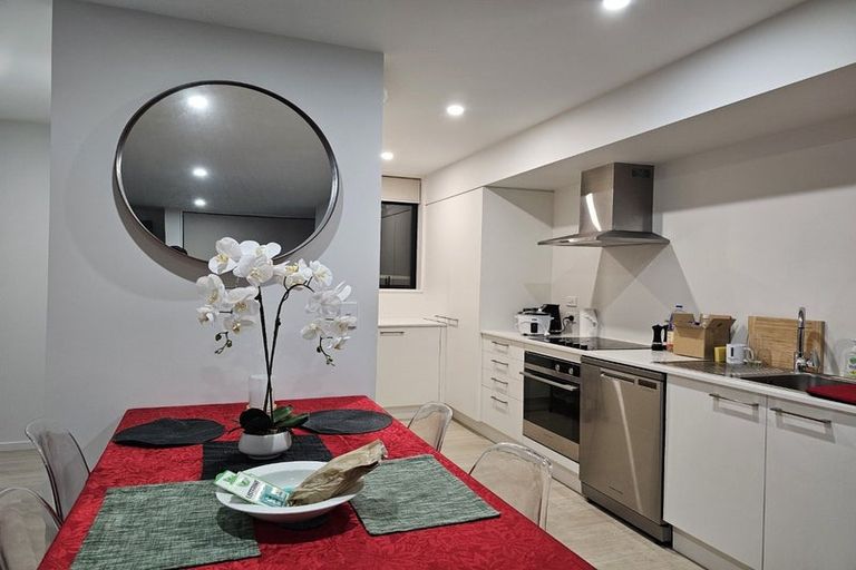 Photo of property in 14 Verlamio Lane, Edgeware, Christchurch, 8013