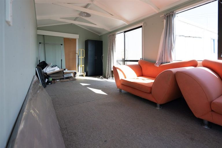 Photo of property in 1700 Ruapekapeka Road, Kawakawa, 0182