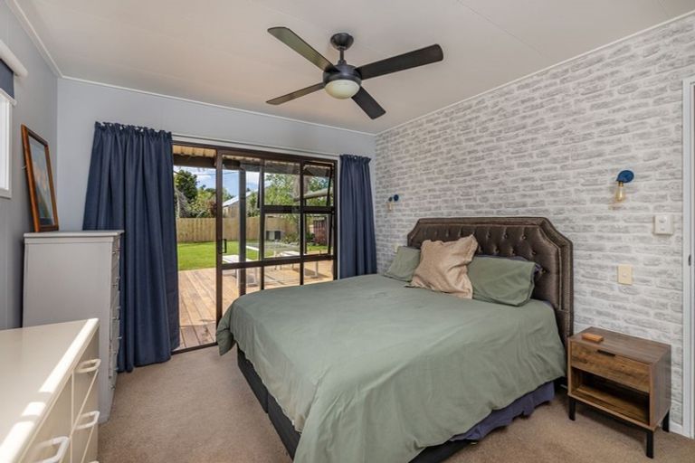 Photo of property in 258b Waipapa Road, Waipapa, 0230