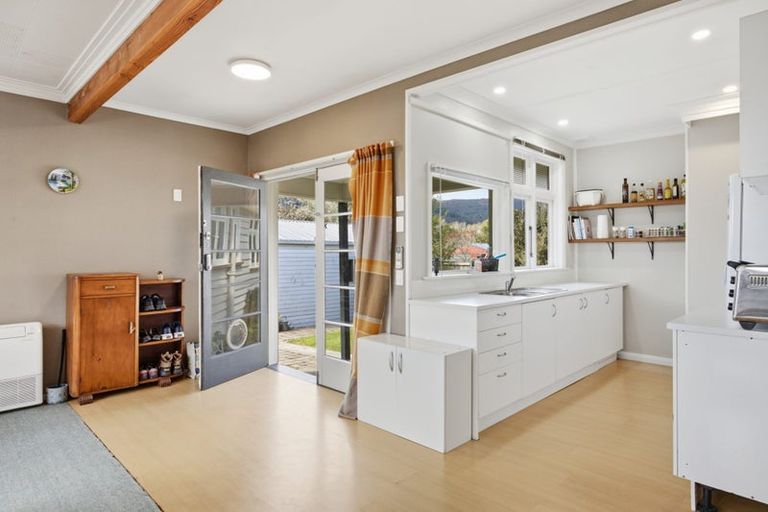 Photo of property in 9 Brown Street, Dunedin Central, Dunedin, 9016