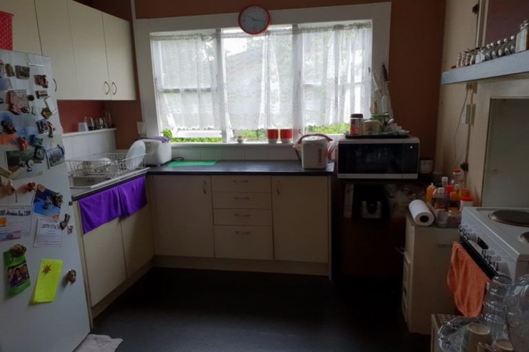 Photo of property in 47 High Street, Eltham, 4322