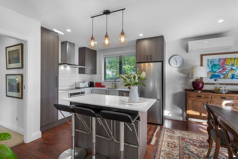 Photo of property in 40 Dee Street, St Albans, Christchurch, 8014