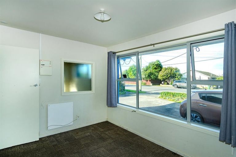 Photo of property in 477 Greers Road, Bishopdale, Christchurch, 8053