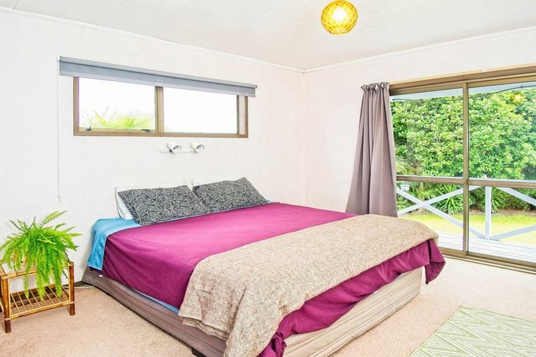 Photo of property in 10 Dillon Bell Road, Whataupoko, Gisborne, 4010