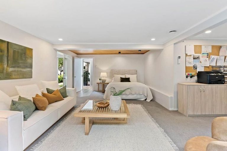 Photo of property in 14 Norman Road, Hauraki, Auckland, 0622