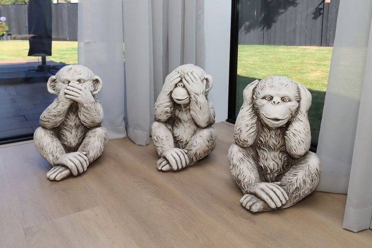 Photo of property in 3 Stringer Crescent, Waiareka Junction, Oamaru, 9401