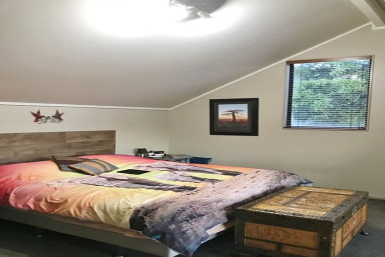 Photo of property in 22 Colin Brook Place, Te Kuiti, 3910