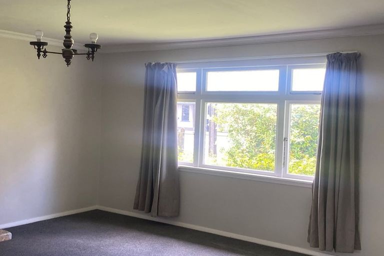 Photo of property in 62 Dundas Street, North Dunedin, Dunedin, 9016