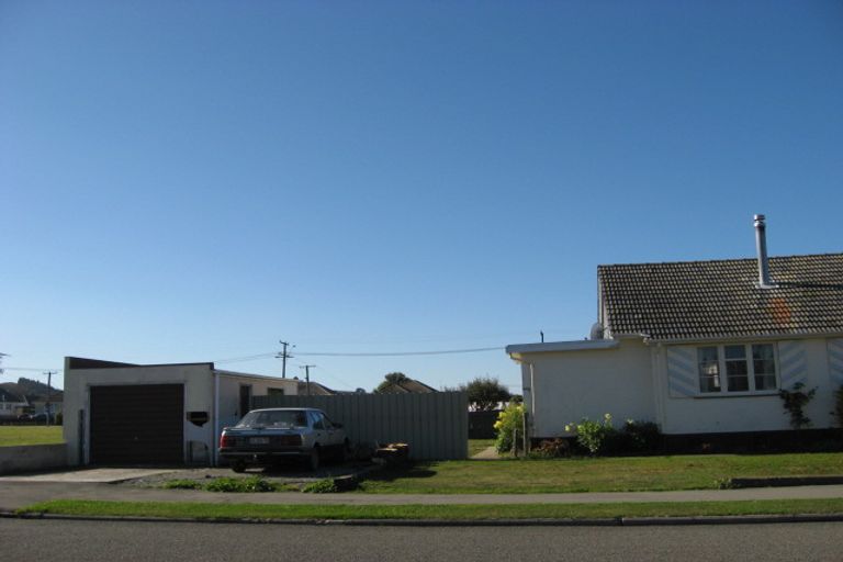 Photo of property in 12 Farnham Street, Oamaru North, Oamaru, 9400