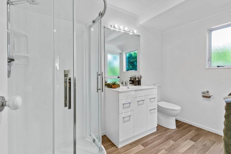 Photo of property in 9 Cherry Way, Bethlehem, Tauranga, 3110