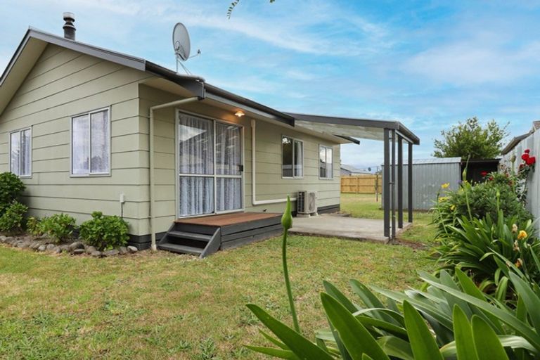 Photo of property in 23 River Road, Masterton, 5810