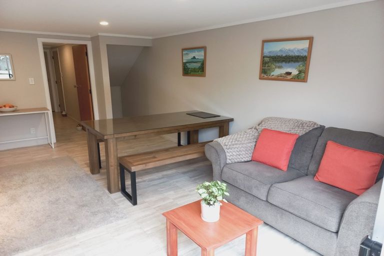 Photo of property in 22 Bluegum Road, Paraparaumu Beach, Paraparaumu, 5032