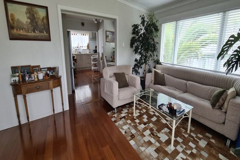 Photo of property in 30 Arawa Street, New Lynn, Auckland, 0600