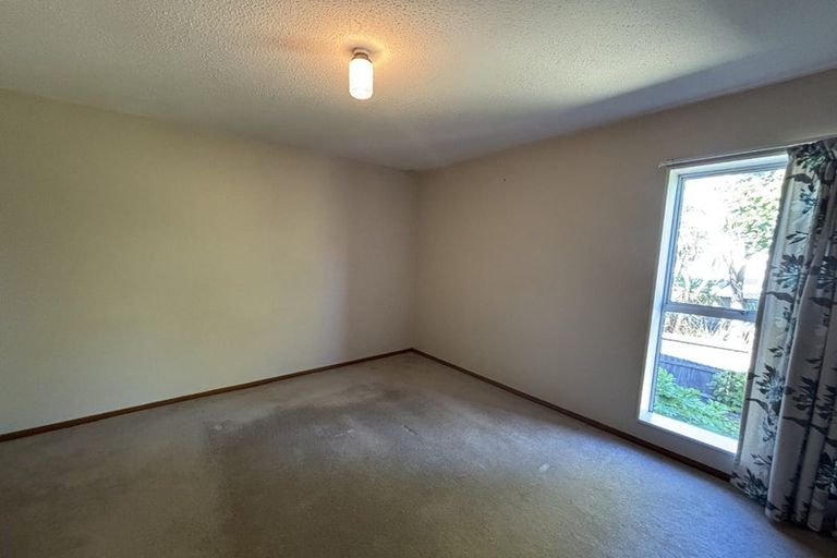 Photo of property in 4/22 Cameron Street, Sydenham, Christchurch, 8023
