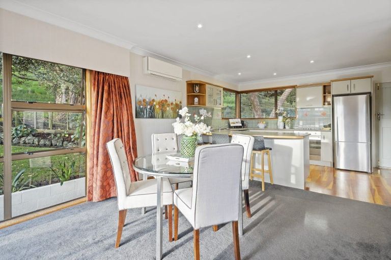 Photo of property in 19 Pikitea Road, Mangere Bridge, Auckland, 2022