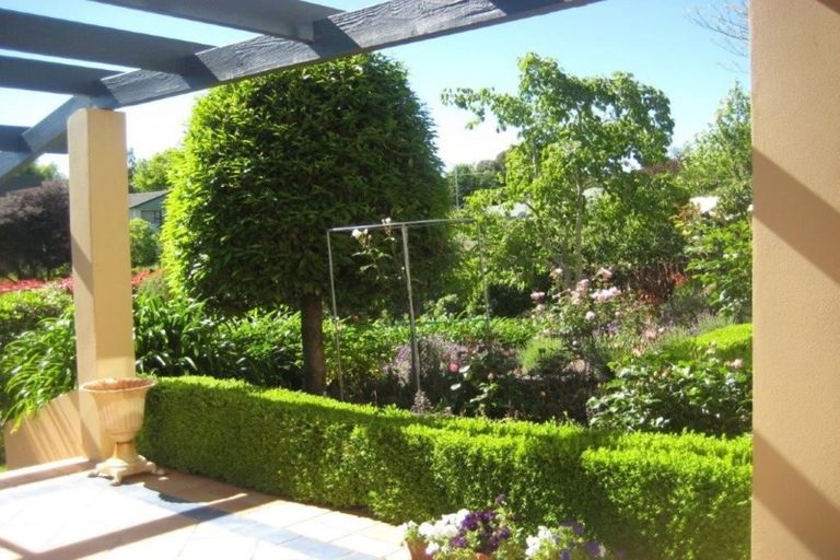 Photo of property in 3 Jessie Street, Mapua, 7005