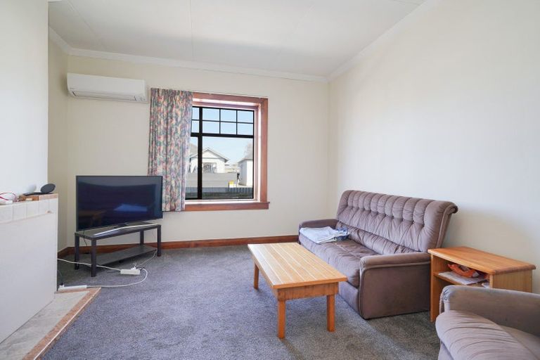 Photo of property in 99 Morton Street, Strathern, Invercargill, 9812
