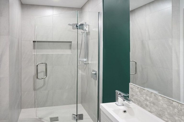 Photo of property in 12/214 Hereford Street, Christchurch Central, Christchurch, 8011