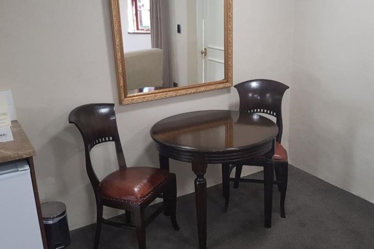 Photo of property in Orchard Cottages, 312/6 Point Road, Monaco, Nelson, 7011