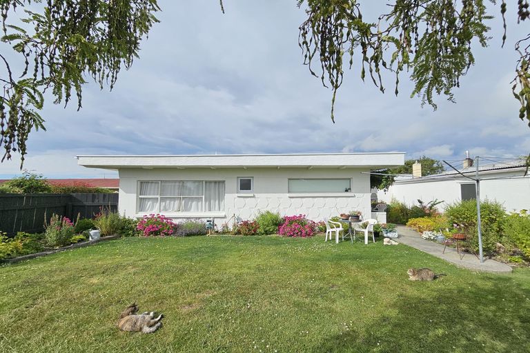 Photo of property in 4 Swale Street, Oamaru North, Oamaru, 9400