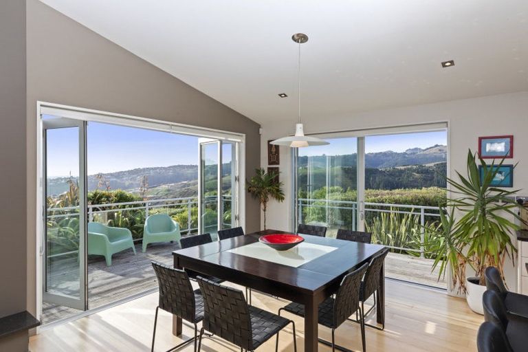 Photo of property in 335c Worsleys Road, Cracroft, Christchurch, 8022