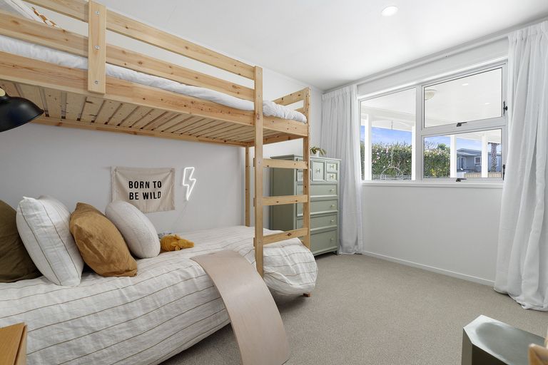 Photo of property in 116 Eden Avenue, Te Awamutu, 3800