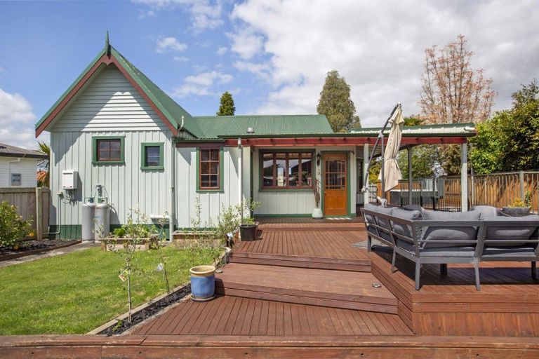 Photo of property in 1/94 Lyon Street, Kihikihi, Te Awamutu, 3800