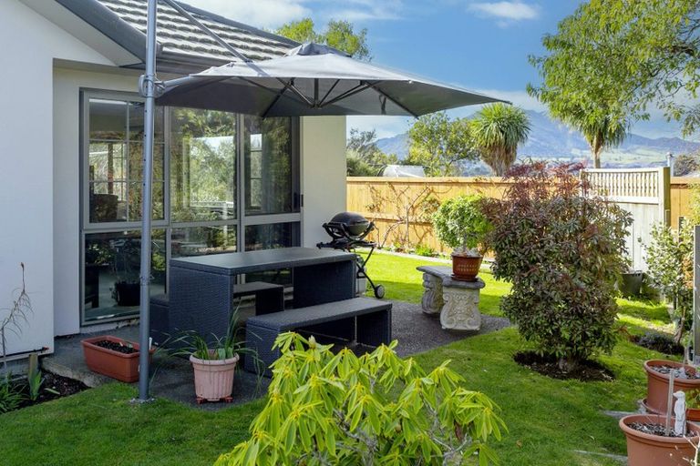 Photo of property in 33 Lakeridge Close, Rangatira Park, Taupo, 3330