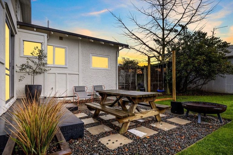 Photo of property in 28 Lakings Road, Springlands, Blenheim, 7201