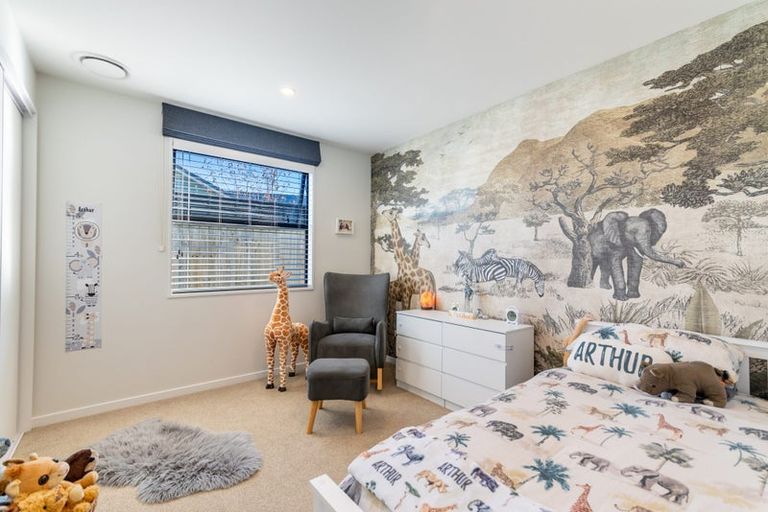 Photo of property in 23a Muirhill Street, Halswell, Christchurch, 8025