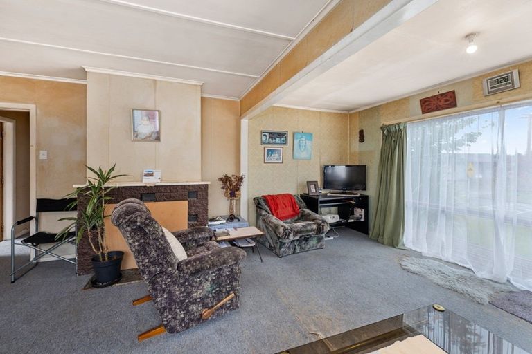 Photo of property in 5 Reeve Road, Owhata, Rotorua, 3010