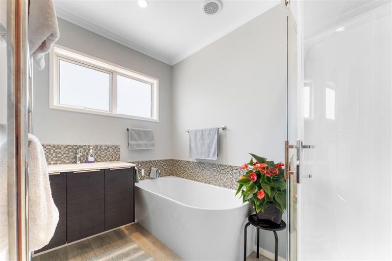 Photo of property in 212 Nayland Road, Stoke, Nelson, 7011